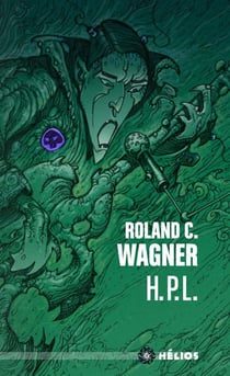 HPL