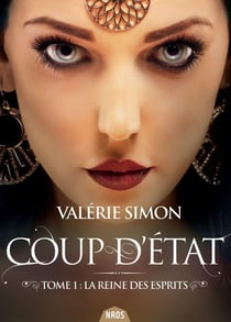 Coup d'état