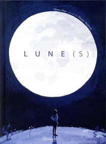 Lune(S)