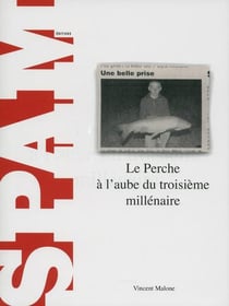 Le perche à l'aube du troisième millénaire