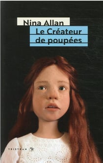 Le créateur de poupées