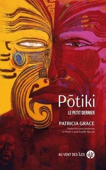 Pôtiki : le petit dernier