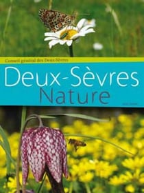 Deux-Sèvres sauvages et naturelles