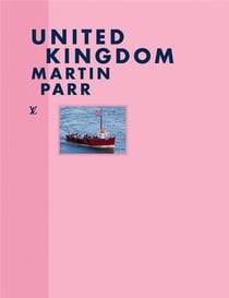 Fashion eye United Kingdom