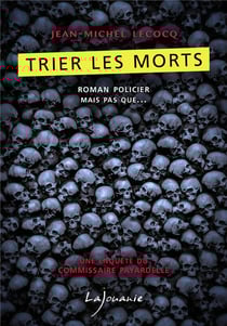 Trier les morts