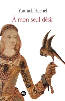 A Mon Seul Desir