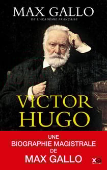 Victor Hugo - édition intégrale