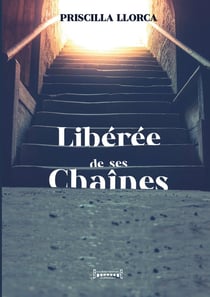 Libérée de ses chaînes