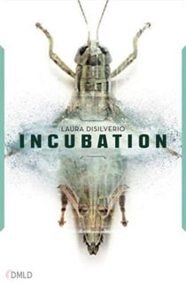 Incubation t.1
