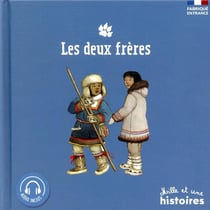 Les deux frères