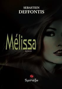 Melissa