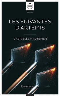 Les Suivantes d'Artémis