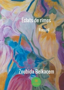 Éclats de rimes