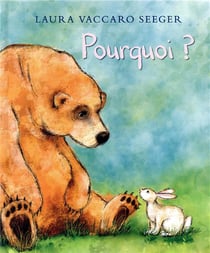 Pourquoi?