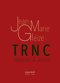 TRNC : Reprises & suites