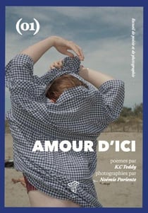 Amour d'ici