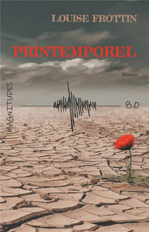 Printemporel - Magnitude 8.0