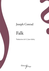 Falk