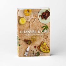 Chanvre & CBD : tout ce qu'on Hemp