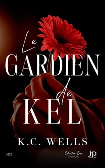 Le gardien de Kel
