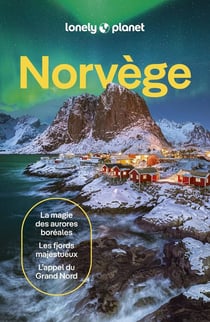 Norvège (6e édition)