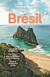 Brésil (12e édition)