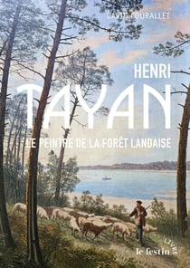 Henri TAYAN