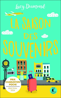 La saison des souvenirs