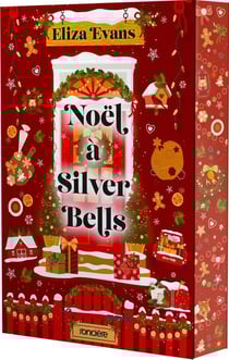 Noël à Silver Bells