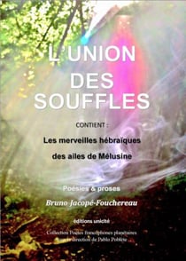 L'union des souffles