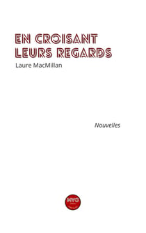 En croisant leurs regards
