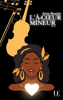 L a-coeur mineur