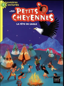 La fête de l'aigle