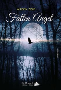 Fallen angel