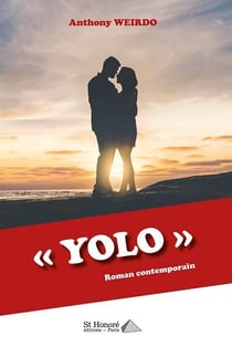 "yolo"