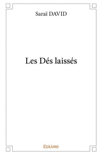 Les dés laissés