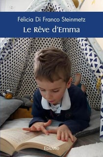 Le reve d'emma