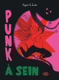 Punk à sein