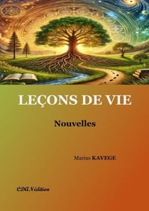 Leçons de vie