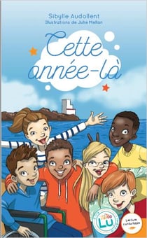 Cette année-là