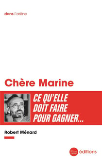 Chère Marine