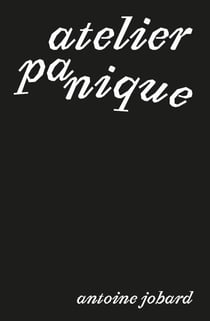 Atelier Panique