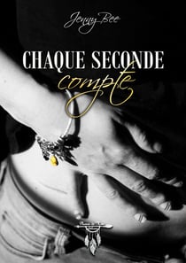 Chaque seconde compte