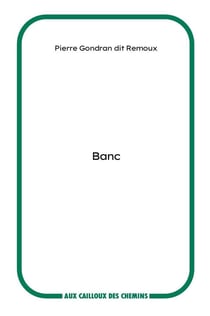 Banc