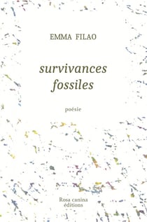 Survivances fossiles