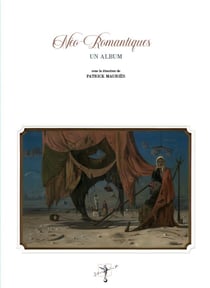 Néo romantiques : un album