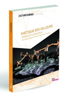 Poétique des ailleurs