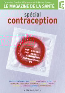 Special contraception