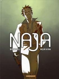 Naja t.2