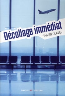 Décollage immédiat